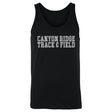 Canyon Ridge Men's Tank Top | 500 LEVEL