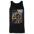 Dylan Harper Men's Tank Top | 500 LEVEL