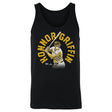 Konnor Griffin Men's Tank Top | 500 LEVEL