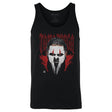 Tama Tonga Men's Tank Top | 500 LEVEL