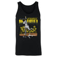 Jackson Merrill Men's Tank Top | 500 LEVEL