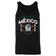 Mexico Men's Tank Top | 500 LEVEL