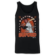 Don Buford Men's Tank Top | 500 LEVEL