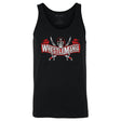 WrestleMania Men's Tank Top | 500 LEVEL
