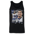 Puka Nacua Men's Tank Top | 500 LEVEL