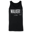 Jalon Walker Men's Tank Top | 500 LEVEL