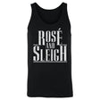 Christmas Men's Tank Top | 500 LEVEL