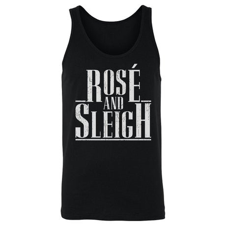 Christmas Men's Tank Top | 500 LEVEL