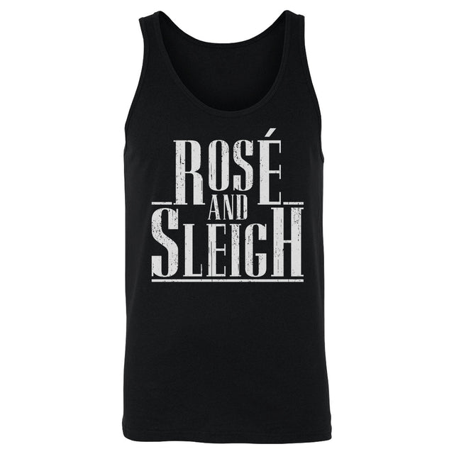 Christmas Men's Tank Top | 500 LEVEL