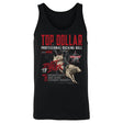 Top Dollar Men's Tank Top | 500 LEVEL