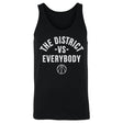 Washington Wizards Men's Tank Top | 500 LEVEL