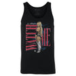 Liv Morgan Men's Tank Top | 500 LEVEL