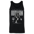Trinity Rodman Men's Tank Top | 500 LEVEL