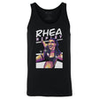 Rhea Ripley Men's Tank Top | 500 LEVEL
