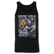 Josh Allen Men's Tank Top | 500 LEVEL