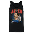 Jared McCain Men's Tank Top | 500 LEVEL