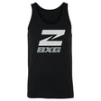 Zuffa Boxing Men's Tank Top | 500 LEVEL