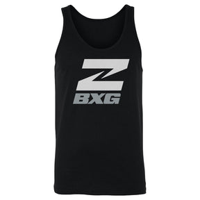 Zuffa Boxing Men's Tank Top | 500 LEVEL