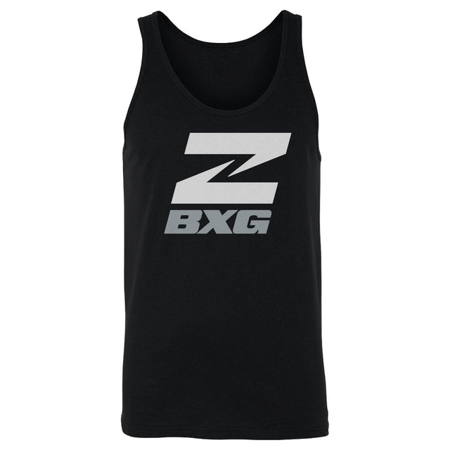 Zuffa Boxing Men's Tank Top | 500 LEVEL