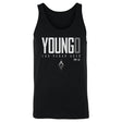 Jackie Young Men's Tank Top | 500 LEVEL