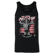 Lex Luger Men's Tank Top | 500 LEVEL