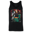 Ava Raine Men's Tank Top | 500 LEVEL