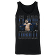 Flavio Cobolli Men's Tank Top | 500 LEVEL