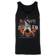 Dillon Dingler Men's Tank Top | 500 LEVEL