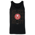 Atlanta City FC Men's Tank Top | 500 LEVEL