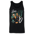 Satou Sabally Men's Tank Top | 500 LEVEL