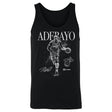 Bam Adebayo Men's Tank Top | 500 LEVEL