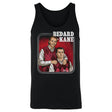 Connor Bedard Men's Tank Top | 500 LEVEL