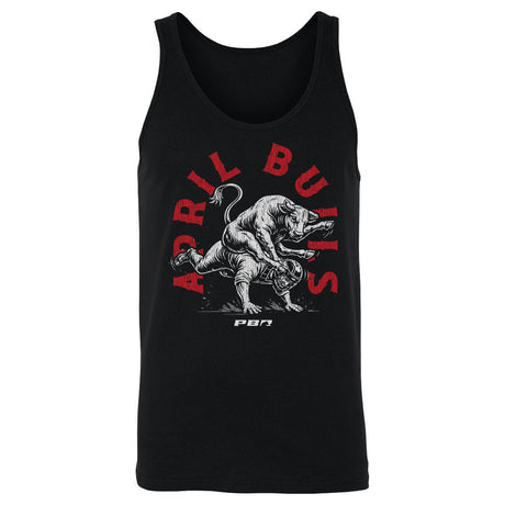 PBR Men's Tank Top | 500 LEVEL
