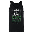 Boston Legacy FC Men's Tank Top | 500 LEVEL