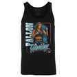 Fallon Henley Men's Tank Top | 500 LEVEL