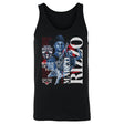 Marco Rizzo Men's Tank Top | 500 LEVEL