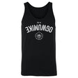 Nneka Ogwumike Men's Tank Top | 500 LEVEL