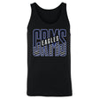 Canyon Ridge Men's Tank Top | 500 LEVEL