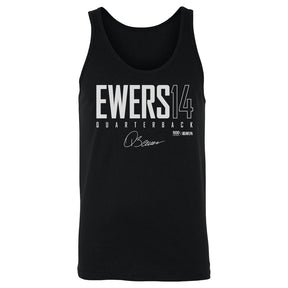 Quinn Ewers Men's Tank Top | 500 LEVEL