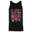 Carlee Bright Men's Tank Top | 500 LEVEL
