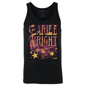 Carlee Bright Men's Tank Top | 500 LEVEL