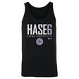 Ella Hase Men's Tank Top | 500 LEVEL