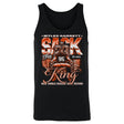Myles Garrett Men's Tank Top | 500 LEVEL