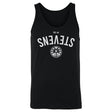 Azura Stevens Men's Tank Top | 500 LEVEL