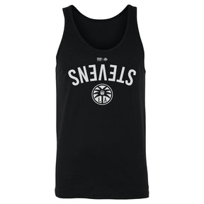 Azura Stevens Men's Tank Top | 500 LEVEL