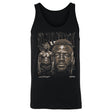 Efe Ajagba Men's Tank Top | 500 LEVEL