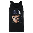 Aaron Judge Men's Tank Top | 500 LEVEL