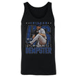 Ryan Dempster Men's Tank Top | 500 LEVEL
