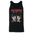 Matthew Tkachuk Men's Tank Top | 500 LEVEL