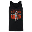 Emeka Egbuka Men's Tank Top | 500 LEVEL